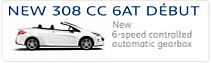 308cc_6at.jpg