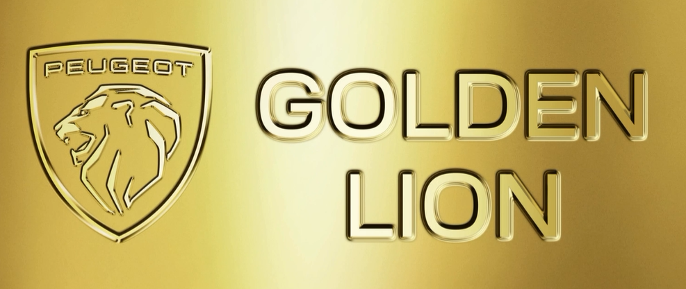 PEUGEOT GOLDEN LION CHALLENGE～5/31(水)まで実施中📣