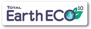 Earth ECO10 Project セクション4