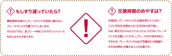 プジョー・シーズナルキャンペーン2012Q3_セクション3