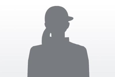 サービス スタッフ 2