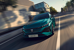 dealer_new308_258_175.jpg
