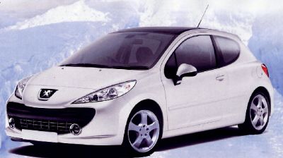 ２０７.jpg