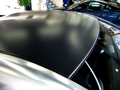 RCZ入荷しました