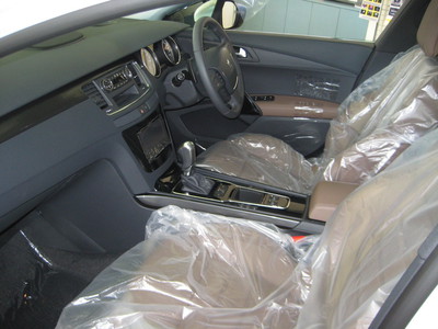 508　1st Anniversary 