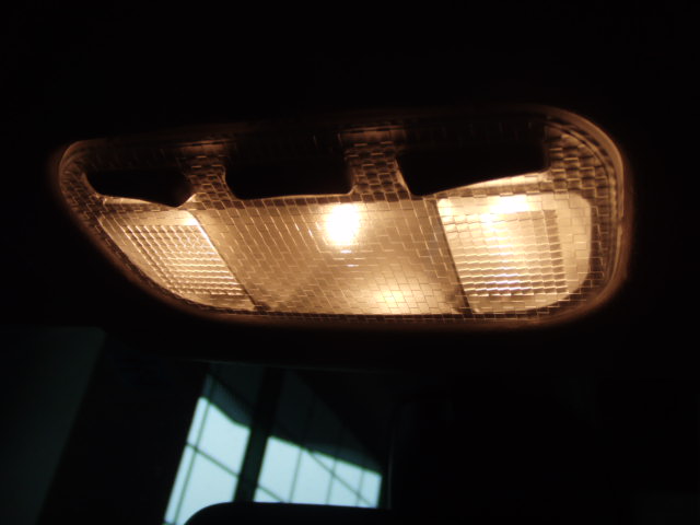 おすすめアクセサリー