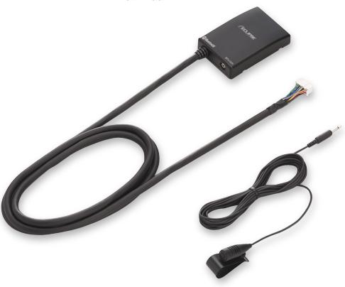 おすすめアクセサリー