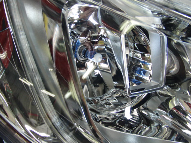 おすすめアクセサリー