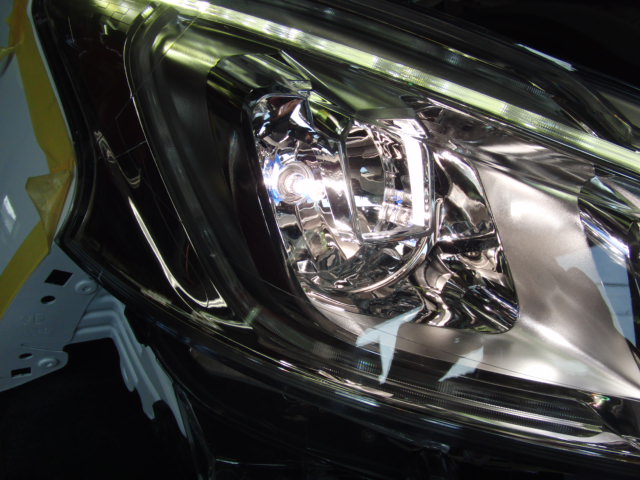 おすすめアクセサリー