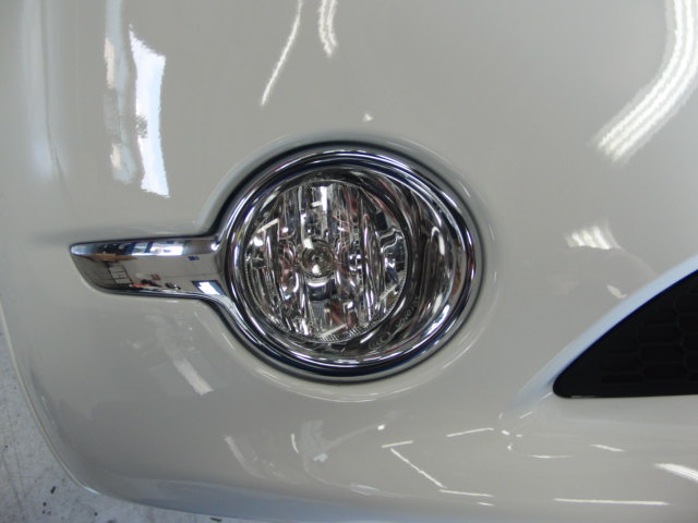 おすすめアクセサリー