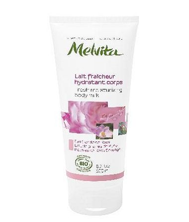 プジョーメンテナンスキャンペーン