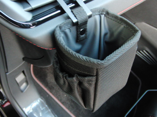 おすすめアクセサリー