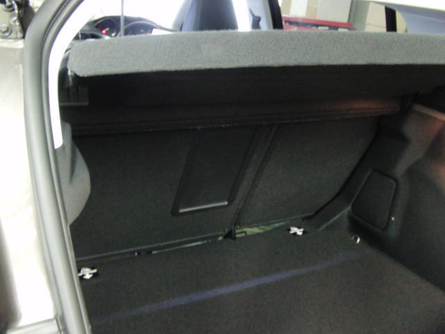 おすすめアクセサリー