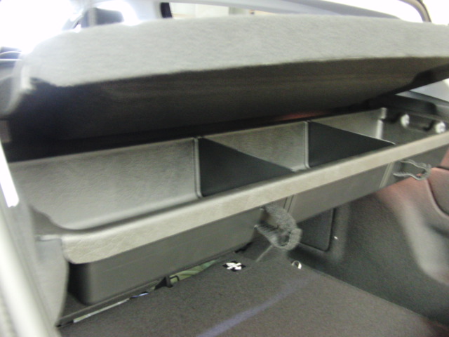 おすすめアクセサリー