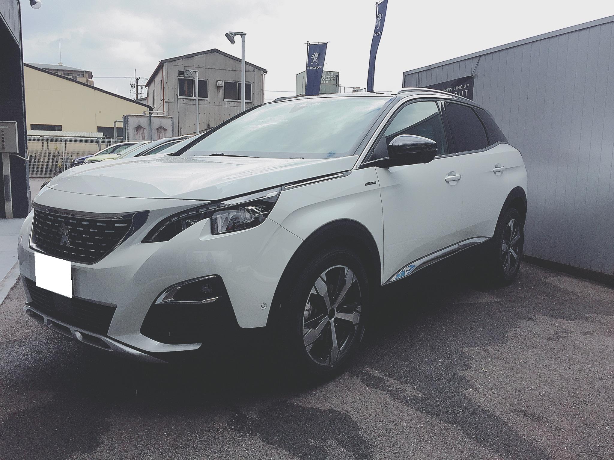 遂にデビュー！！！