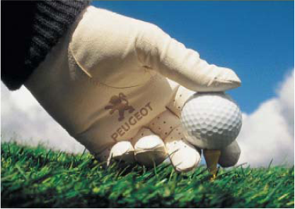 「秋」 ～Auｔumn～