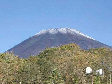 寒くなって来ましたね～。