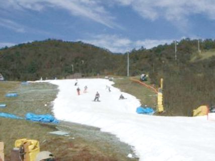 寒くなって来ましたね～。