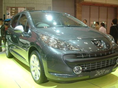 ☆東京モーターショー☆