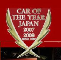 今年もやってきました！！