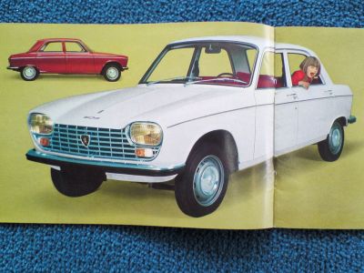 ご好評につき・・・