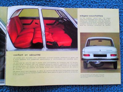 ご好評につき・・・