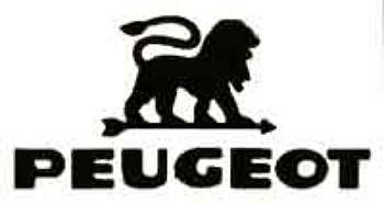 車だけじゃ無いんです☆