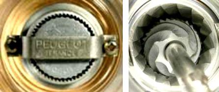 車だけじゃ無いんです☆