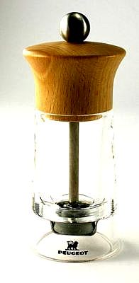 車だけじゃ無いんです☆