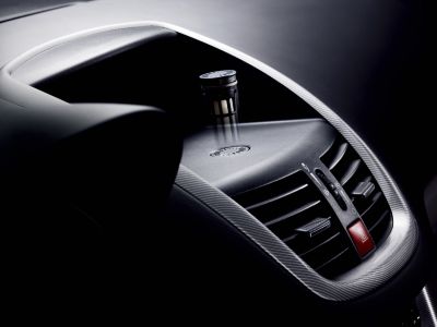 アロマテラピー☆