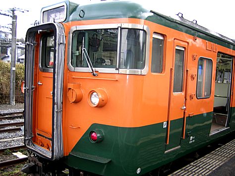 大都市近郊区間 大回りの旅　＜ 実践編 ＞