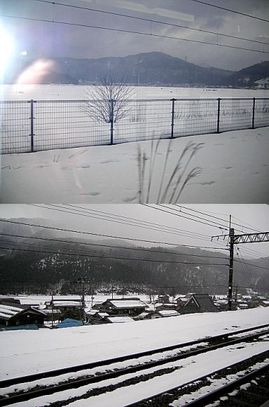 大都市近郊区間 大回りの旅　＜ 実践編 ＞