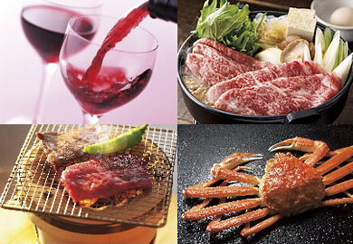  スプリング・メンテナンス・キャンペーン ♪