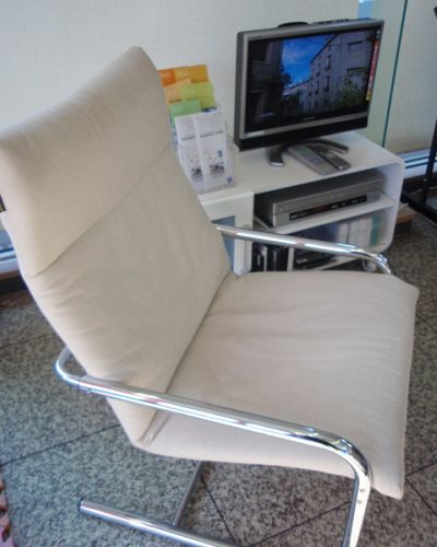 春－ゆっくり－まったり