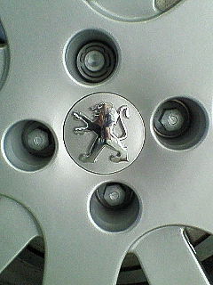 ご存知でしょうが…