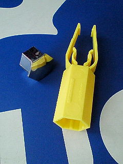 ご存知でしょうが…