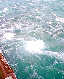 ドライブ in  Awaji 