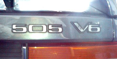 クラシック　ライオン