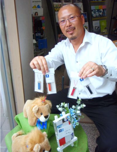 Peugeot LION  meets in Spuring