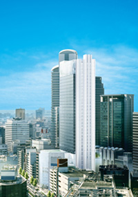 ☆大阪初出店です☆