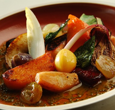 ☆大阪初出店です☆