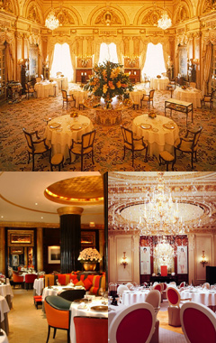 ☆大阪初出店です☆