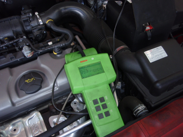 大切なパートナー