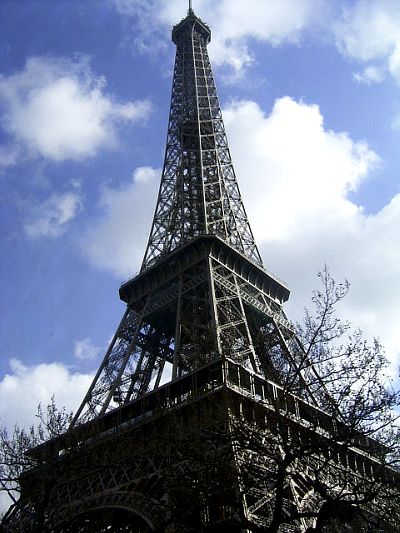 帰ってこれるんかな～・・・