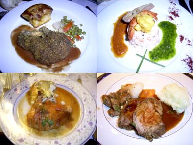 帰ってこれるんかな～・・・