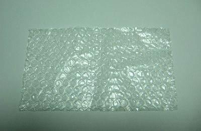 10000分の１の確率