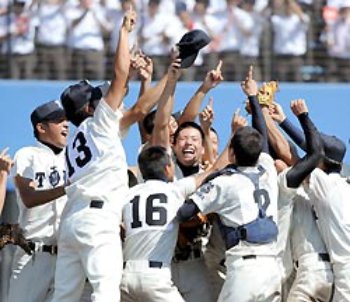 2年ぶり！！！
