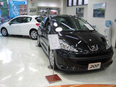 308SWデビューです！