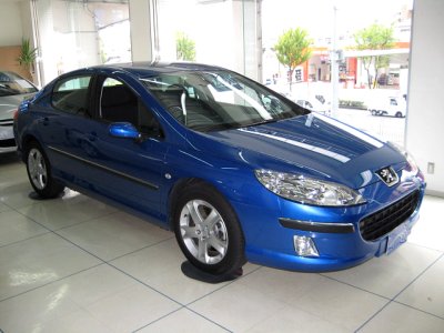 おすすめ認定中古車です