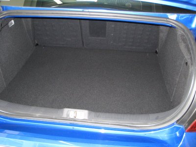 おすすめ認定中古車です